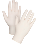 Latex Gloves