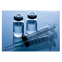 Injectables & Vaccines