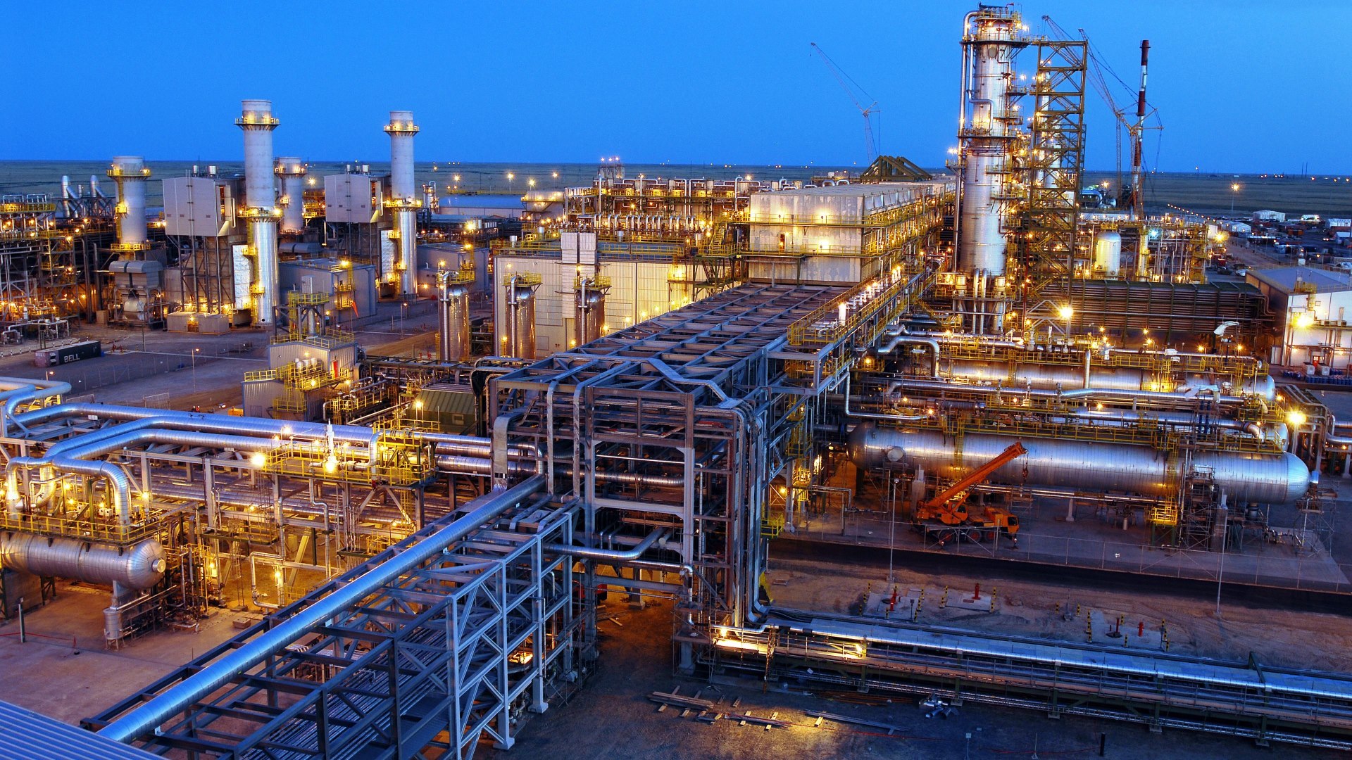 Engineering & Pharmaceutical Products